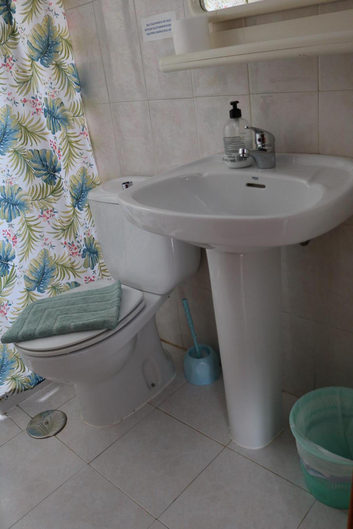 Maravilla Bungalows El Cotillo  Екстер'єр фото