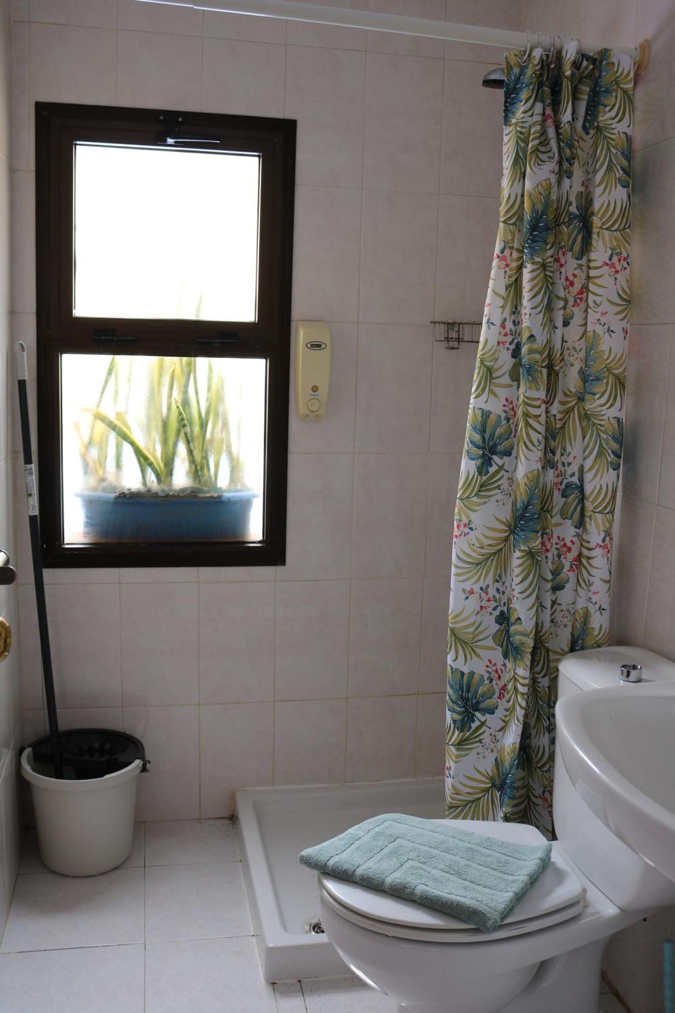 Maravilla Bungalows El Cotillo  Екстер'єр фото